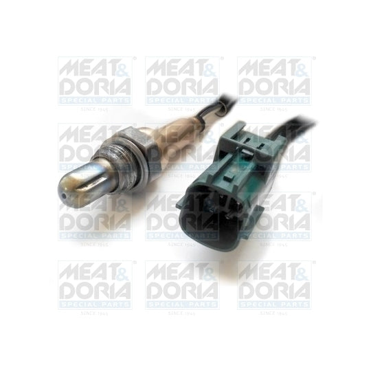 81816 Lambda Sensor