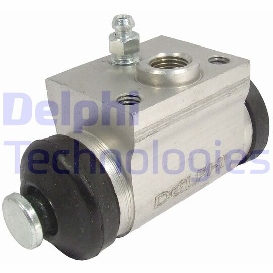 LW90079 Wheel Brake Cylinder