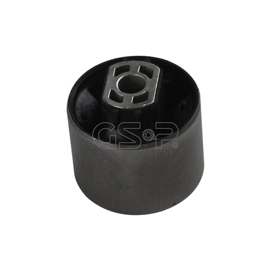 512203 Mounting, axle beam