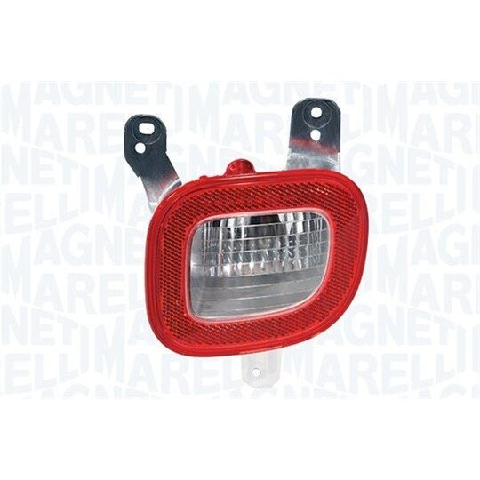 715104064000 Reverse Light