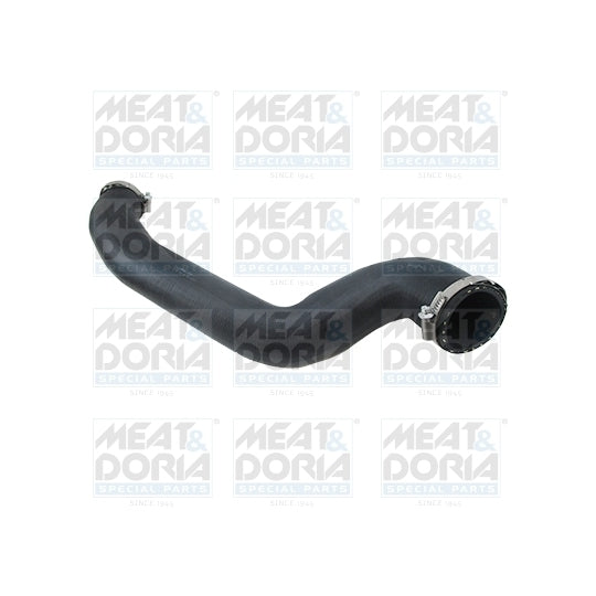 96688 Charger Air Hose