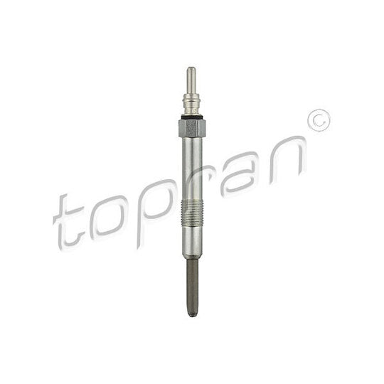 207 312 Glow Plug