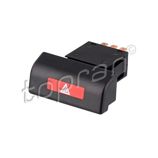 202 199 Hazard Light Switch