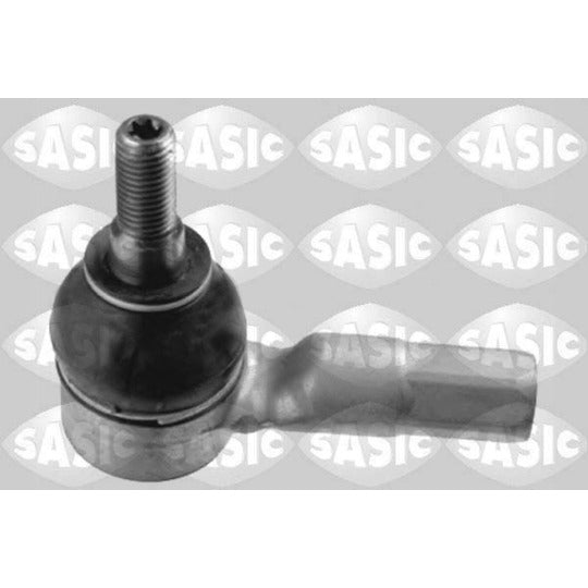 7670011 Tie rod end