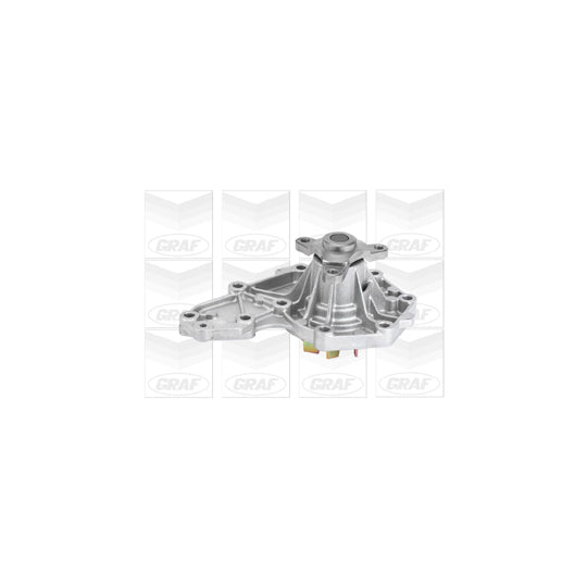 PA531 Water pump