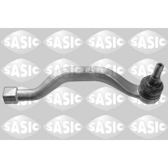 7674011 Tie rod end