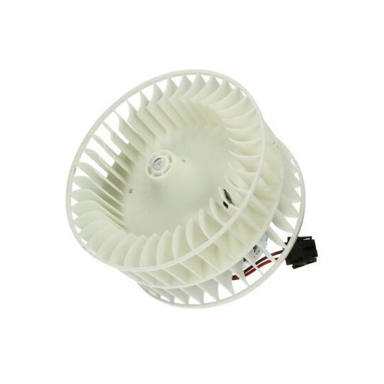 DDB003TT Interior Blower