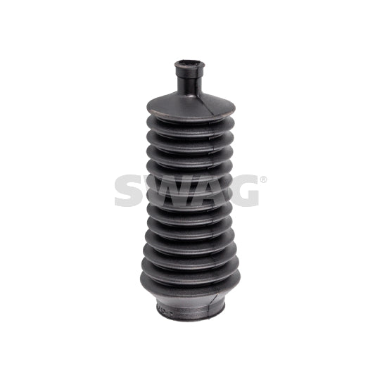 60 92 1171 Bellow, steering