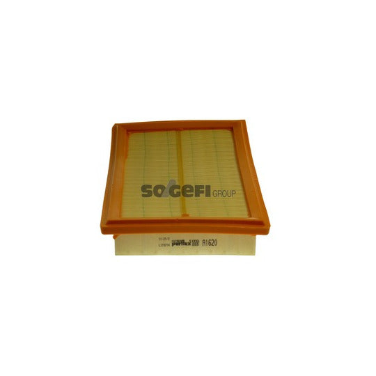 A1620 Air filter