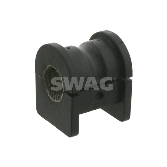 60 92 8281 Stabiliser Mounting