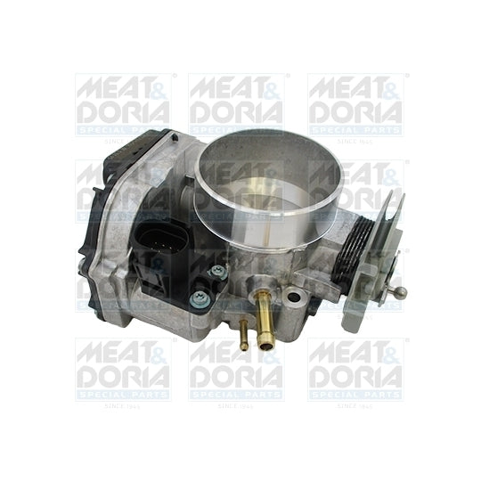 89414 Throttle body