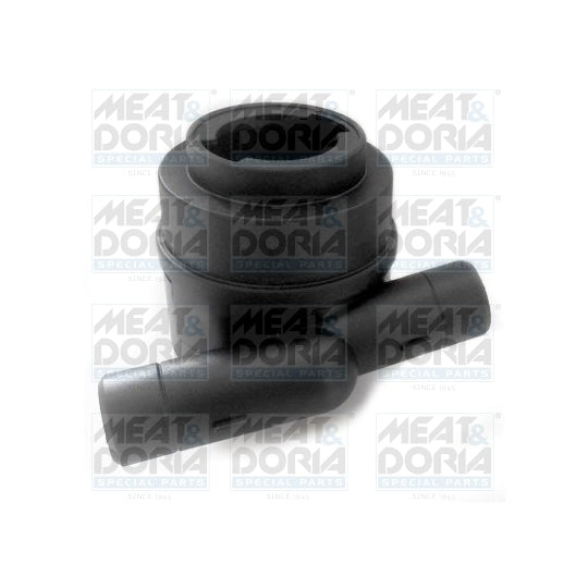 91636 Valve, engine block breather