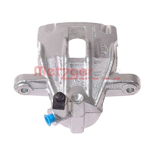 6251096 Brake Caliper