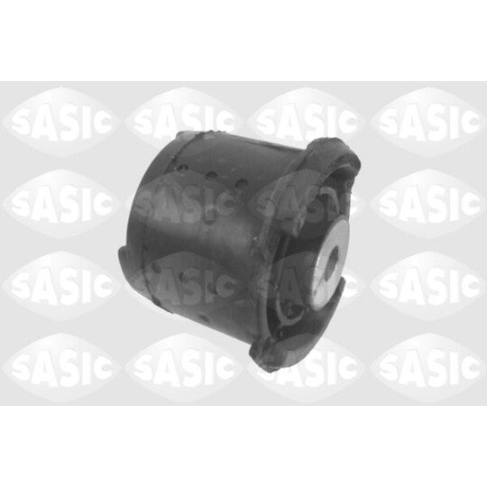 9001792 Mounting, axle beam
