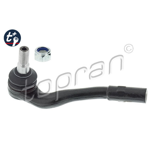 401 822 Tie rod end