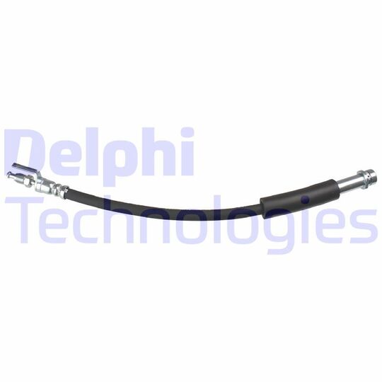LH6896 Brake Hose