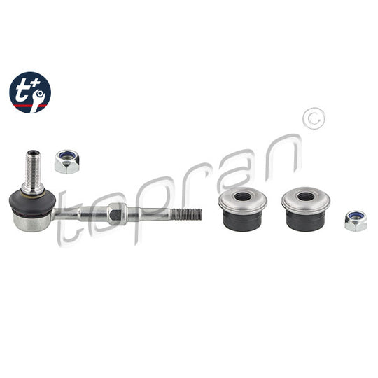 600 352 Rod/Strut, stabiliser
