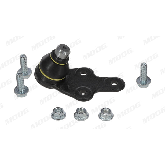 FD-BJ-12509 Ball Joint