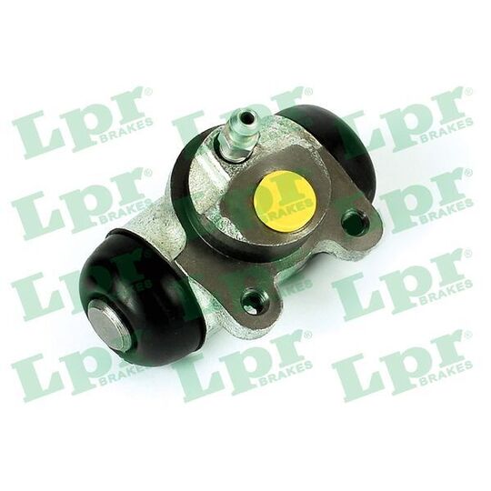 4688 Wheel Brake Cylinder