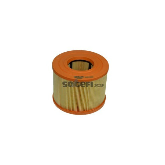 A1382 Air filter