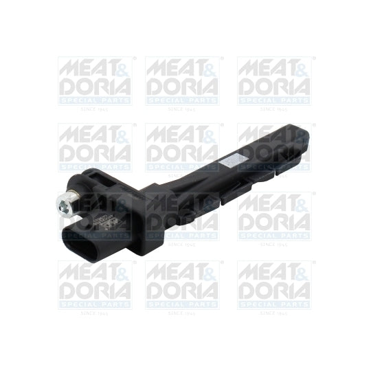 871079 Sensor, crankshaft pulse