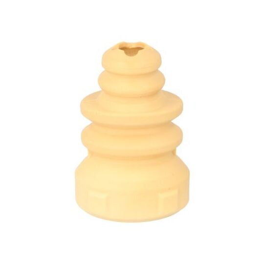 A8W029MT Rubber Buffer, suspension