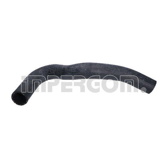 222780 Radiator Hose
