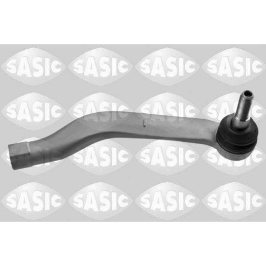 7674015 Tie rod end