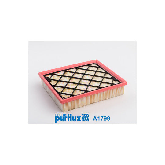 A1799 Air filter