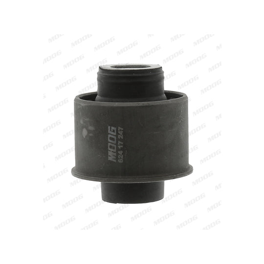 CH-SB-13541 Control Arm-/Trailing Arm Bush