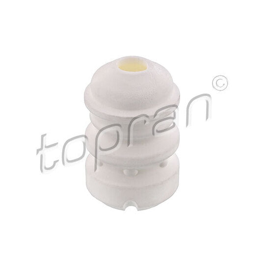 500 032 Rubber Buffer, suspension