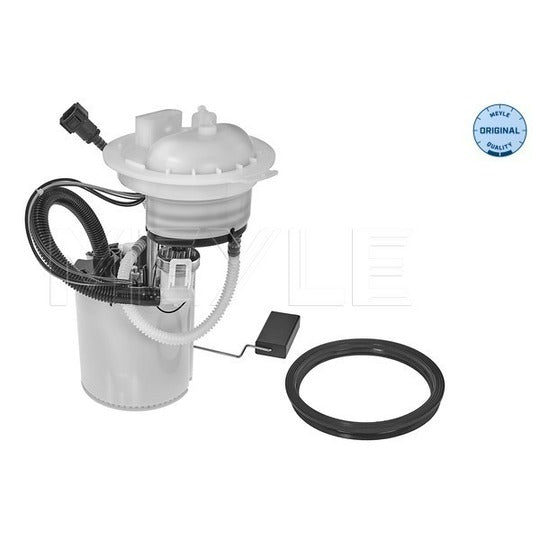 100 919 0116 Fuel Feed Unit