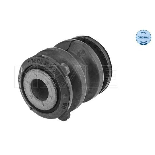 35-14 610 0025 Bush, control arm mounting