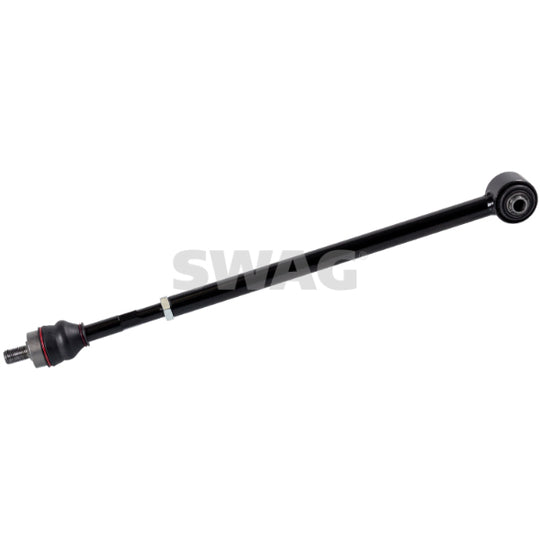 33 10 1911 Rod Assembly