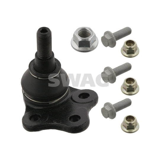 50 93 2163 Ball Joint