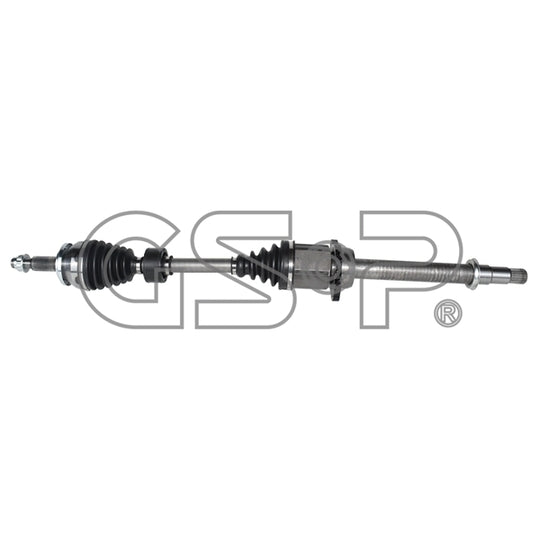 259660 Drive Shaft