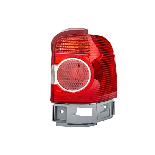 2VA 964 957-021 Combination Rearlight
