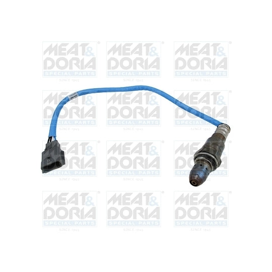 811033 Lambda Sensor