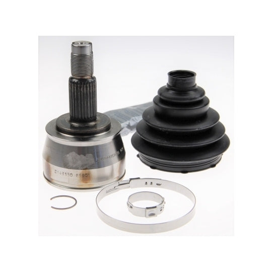 36485 Joint Kit, drive shaft