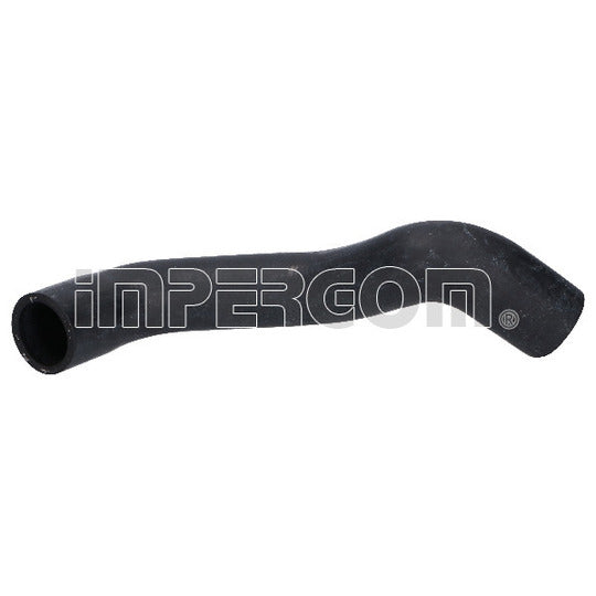 222052 Radiator Hose