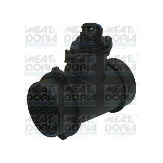 86267 Air Mass Sensor