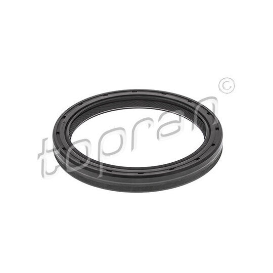 205 564 Shaft Seal, oil pump