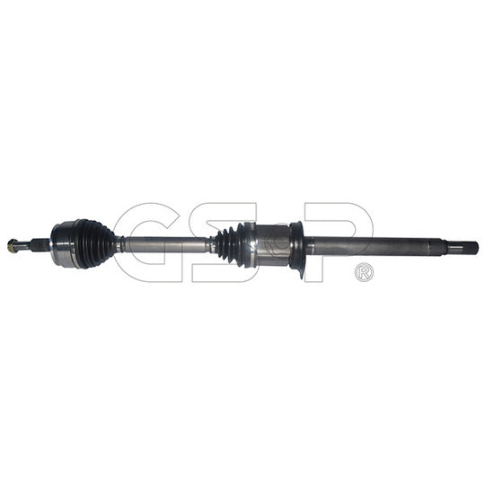 203353 Drive Shaft