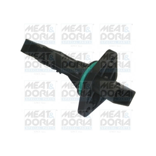 86084 Air Flow Sensor