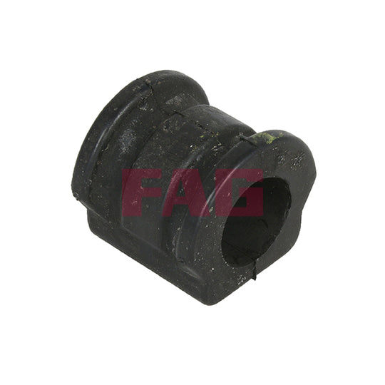 819 0190 10 Stabiliser Mounting