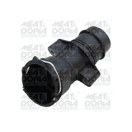 93238 Coolant Flange