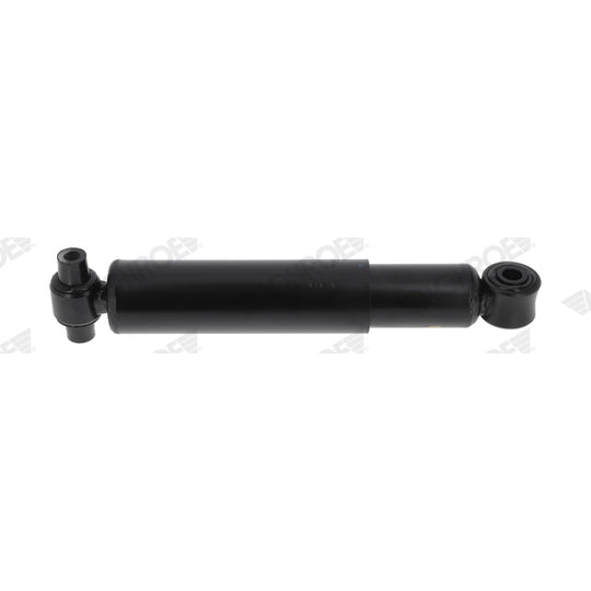 T5504 Shock Absorber