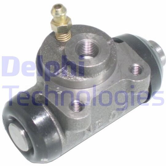 LW30005 Wheel Brake Cylinder