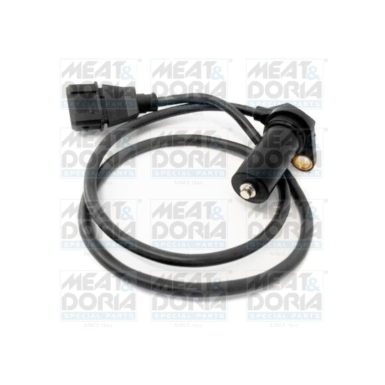87197 RPM Sensor, engine management
