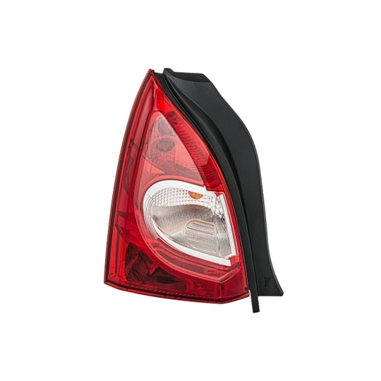 2VA 010 938-031 Combination Rearlight